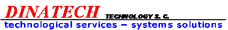 clip_image002.gif