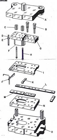 scan_2.JPG
