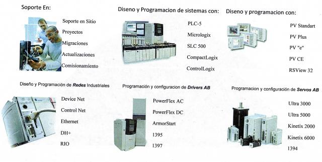 scan_pagina.JPG
